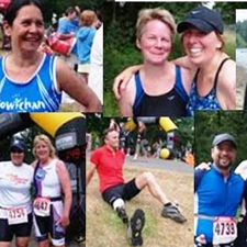 triathlon, swim, bike, cycle, run, cycle therapy, frontrunners, island farms, ceevacs. roadrunners, open water, trails, chemainus, theater, murals, goggles, swim suit, wet suit, North cowichan, duncan, market, race, teams, relays, main, sprint, friendly, fun, grass roots, wilderness kayaking, bucket list, water lily, warmland, country roads, district of North cowichan, Crofton, Fuller Lake park, arena, challenge, 