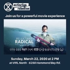 documentary, fil, life story, activism, protest