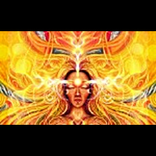 holotropic breathwork, grof, transformational, workshop, one day