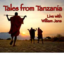 Photography, travel, slide show, funny, comedy, absurd, photo, music, live, africa, maasai, zanzibar, safari, kilimanjaro, elephant, lion, camera, William Jans, William Janz