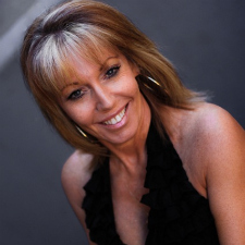 Jazz, Blues, Swing. Live Music, Vocalist, Victoria Singer