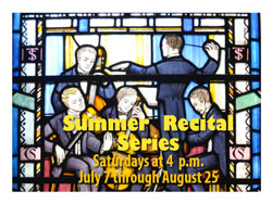 concert, music, recital, classical, piano, violin