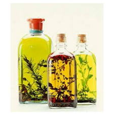 infusion, infused honey, infused oil, infused vinegar, herbs, health, plant medicine, remedy, hands-on, sustainable, homesteading, gardening, garden, 