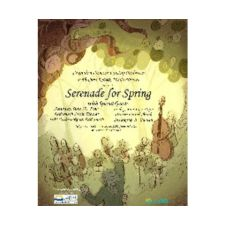 Music, violin, concert, strings, orchestra, viola, cello, bass, harp