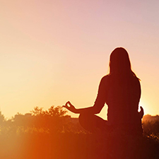 Music, Yoga, Food Trucks, Beer Garden, Bands, Live Music, Music Festival, Yoga Conference, Community