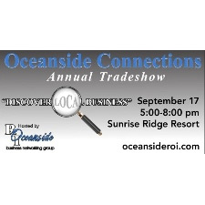 networking, business, marketing, owbn, business education, trade show, oceanside, 