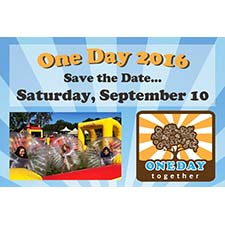 community, event, free, outdoor, bbq, kids, all ages, activites
