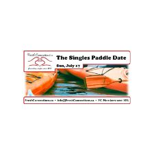 singles, dating, meetup, singles events, Nanaimo, Ladysmith, Parksville, Duncan, paddle, Kayak, sup
