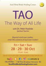 meditation, spirituality, energy healing, soul mind body healing