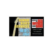 music, blues, jam