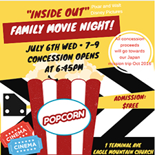 family, famil movie night, movie, entertainment, evening, kids, 