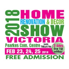 home, garden, expo, show, market, design, free, free admission, community, event, family, adults, senior, home owner, home expo, home show, trade show, renovations, decor, building, real estate