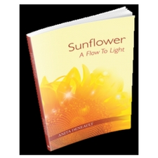 Book signing, reading, free event, May 6, Lobelia's Lair, Energy, Healing Journey, Downtown Nanaimo, Nanaimo