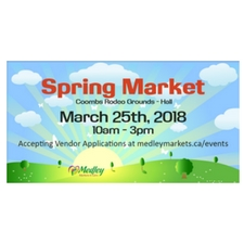 Market, Spring, Fair, Coombs, Qualicum Beach, Parksville