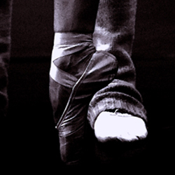ballet, classes, professional, dance, class, Nanaimo,  