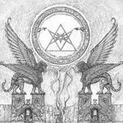 black metal, victoria, bc, live concert, death metal, absu, iskra, altered dead