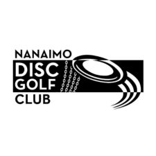 outdoors, bowen park, Nanaimo, disc golf, discgolf, sport, activity, walking, hiking, spring, summer, fall, autumn