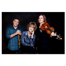 music, clarinet, violin, piano, interpretive, classical, Gabriola