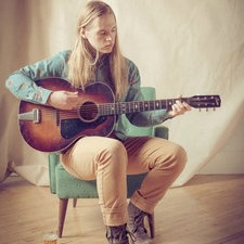 singer, songwriter, folk, music, musician