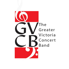 Greater Victoria Concert Band