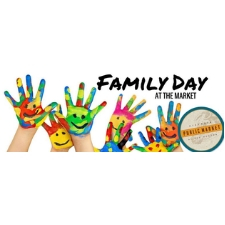 Family Day