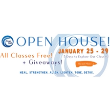 yoga, hot yoga, flow yoga, yin yoga, power yoga, bikram yoga