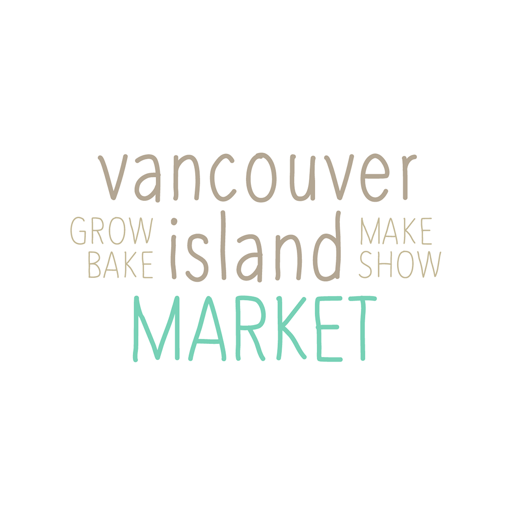 teamvim, growbakemakeshow 