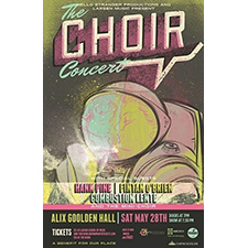 TheChoir