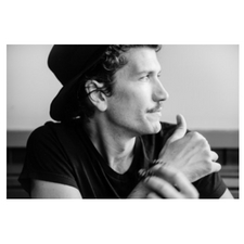 Music, Indie Folk, live music, dinner, bar, ocean, restaurant, folk, acoustic, dancing, patio, live