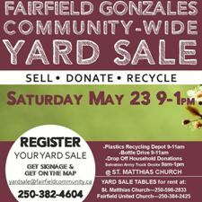 sale, community, free