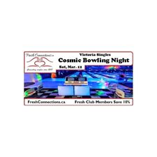 singles, singles event, dating, meetup, mixer, Victoria, Langford, Sooke, Saanich, party