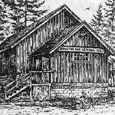 Errington