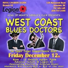 Blues, band, dance, live entertainment, singles, couples