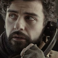 file, movie, folk, coen brothers