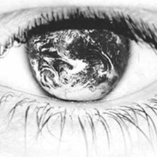 high-sensitive, intuitive, sense, feel, empath, wisdom, touch, learning, support, child, teach