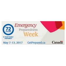 Emergency, Preparedness, Planning, Community, Volunteer