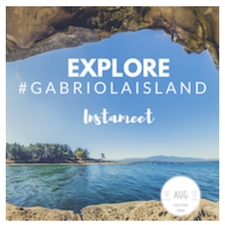Gabriola Island, Nanaimo, Instameet, Instagram, Photography, Beach, Hiking, kayaking, nature, Malaspina Galleries, Farmers Market