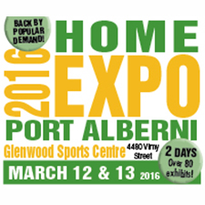 Home expo, home show, expo, show, trade show, tradeshow, home, renovation, building, garden, design