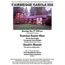 Concert, Christmas, Choir, Instrumental music