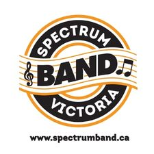Spectrum, Music, Christmas, Market, Crafts