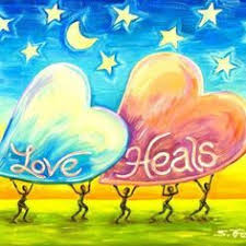 meditation, spirituality, Dr and Master Sha, Peter Hudoba, soul mind body centre, soulfulness, 