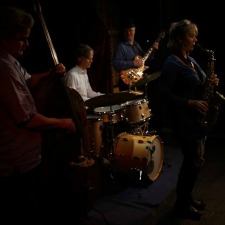 music, musicians, jazz, band