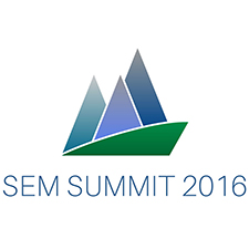 SEM Training