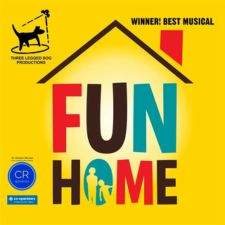 music, theatre, musical, dance