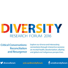 diversity, education, gender, social class, poverty, ethnicity