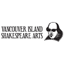 shakespeare, theatre, performance