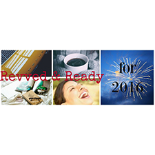 vision board, new year, personal development, workshop
