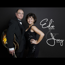 jazz, music, ediedaponte,joeysmith, sidney