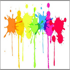 paint,art,artist,library,painting,completing art projects,drawing