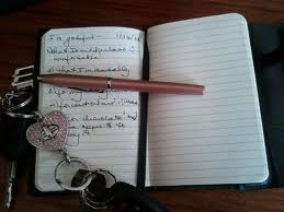 Retreat, Bethlehem, meditative, writing workshop, relaxation, mindfulness, Westwood Lake, practice, journalling 